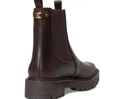 Sam Edelman Laguna Women's