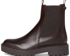 Sam Edelman Laguna Women's