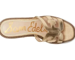 Sam Edelman Laine Women's