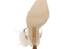 Sam Edelman Leana Women's