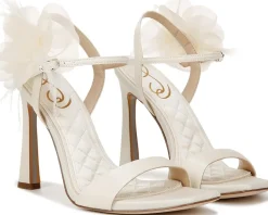 Sam Edelman Leana Women's