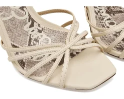 Sam Edelman Lili Women's