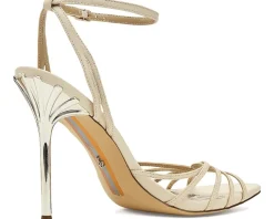 Sam Edelman Lili Women's