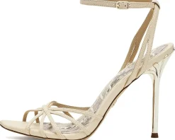 Sam Edelman Lili Women's