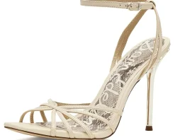 Sam Edelman Lili Women's