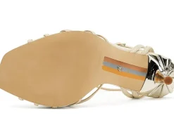 Sam Edelman Lili Women's