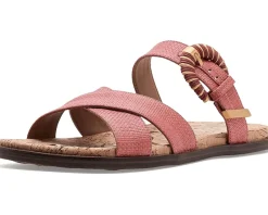 Sam Edelman Lucy Women's