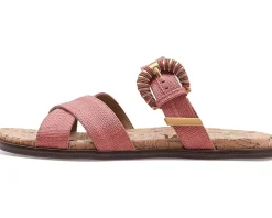Sam Edelman Lucy Women's