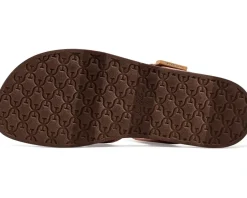 Sam Edelman Lucy Women's