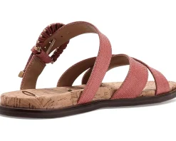 Sam Edelman Lucy Women's
