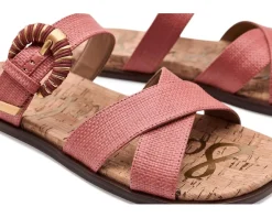 Sam Edelman Lucy Women's