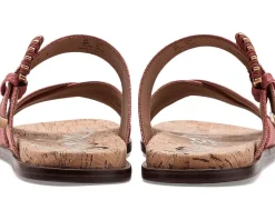 Sam Edelman Lucy Women's