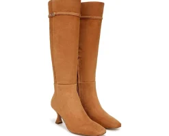Sam Edelman Lyla Women's