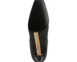 Sam Edelman Margo Women's