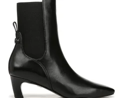 Sam Edelman Margo Women's