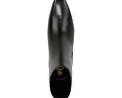 Sam Edelman Margo Women's
