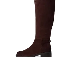 Sam Edelman Milla Women's