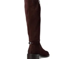 Sam Edelman Milla Women's