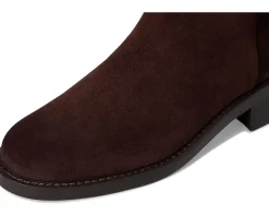 Sam Edelman Milla Women's