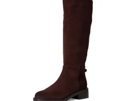 Sam Edelman Milla Women's