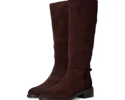 Sam Edelman Milla Women's