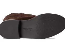 Sam Edelman Milla Women's