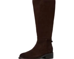Sam Edelman Milla Women's
