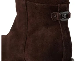 Sam Edelman Milla Women's