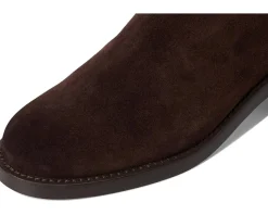 Sam Edelman Milla Women's