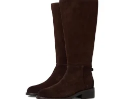 Sam Edelman Milla Women's