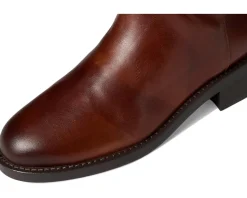 Sam Edelman Milla Women's