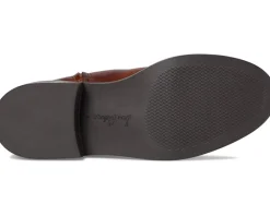 Sam Edelman Milla Women's