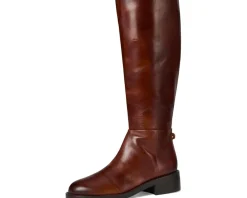 Sam Edelman Milla Women's