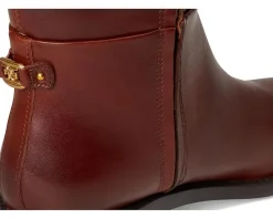 Sam Edelman Milla Women's