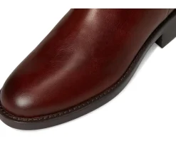 Sam Edelman Milla Women's