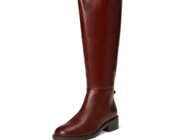 Sam Edelman Milla Women's