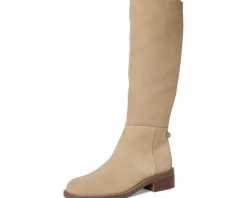 Sam Edelman Milla Women's