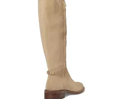 Sam Edelman Milla Women's