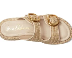 Sam Edelman Nerissa Women's