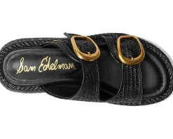 Sam Edelman Nerissa Women's