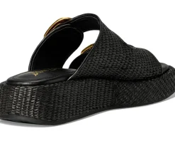 Sam Edelman Nerissa Women's