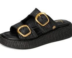Sam Edelman Nerissa Women's