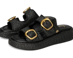 Sam Edelman Nerissa Women's