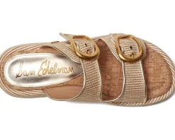 Sam Edelman Nerissa Women's