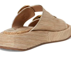 Sam Edelman Nerissa Women's