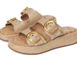 Sam Edelman Nerissa Women's
