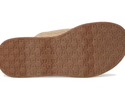 Sam Edelman Nerissa Women's