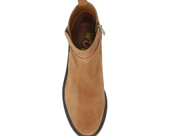 Sam Edelman Nolynn Women's