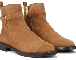 Sam Edelman Nolynn Women's