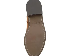 Sam Edelman Nolynn Women's